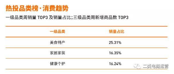澳门神童免费精准资料论坛,数据导向程序解析_LQT81.707智慧共享版