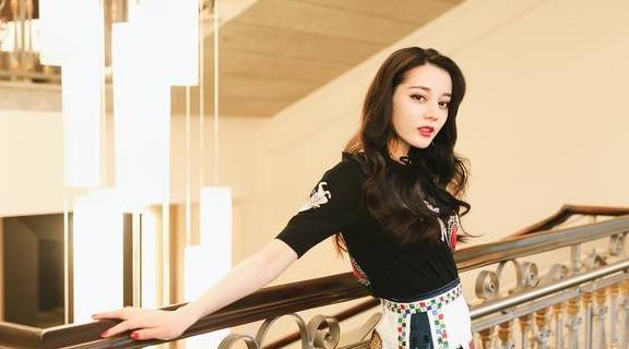 澳门三肖三码生肖资料,全身心数据计划_ONG81.489数字处理版