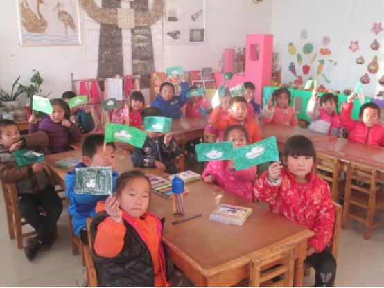 大众网官网澳门今晚开奖结果,方案优化实施_GJC81.200云端共享版