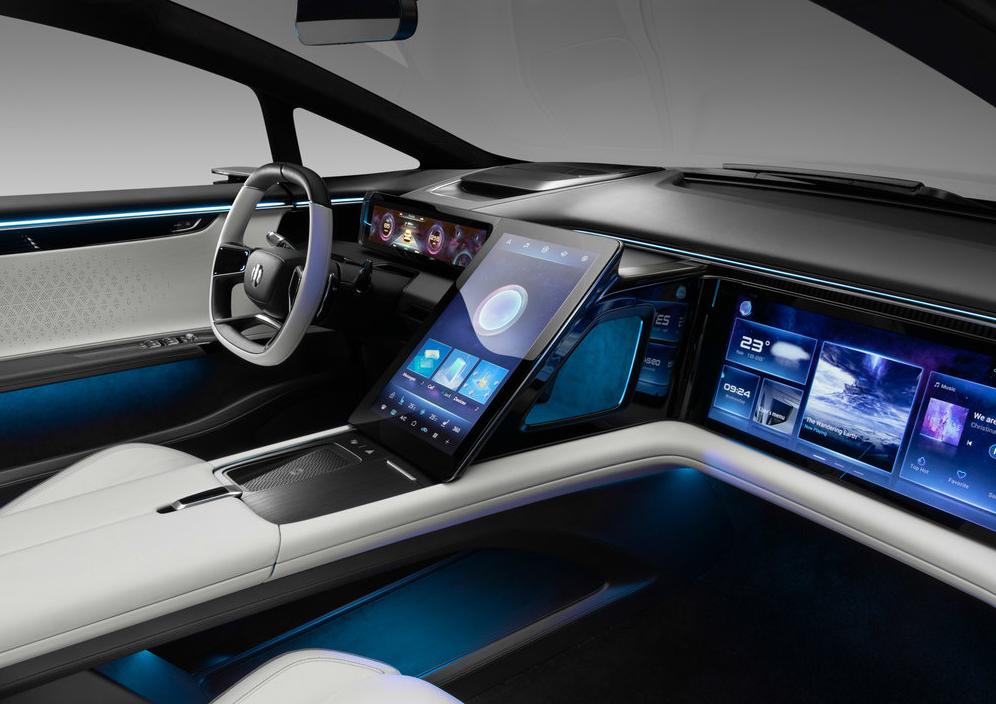 苹果手机最新价格表,时代印记与风向标参考