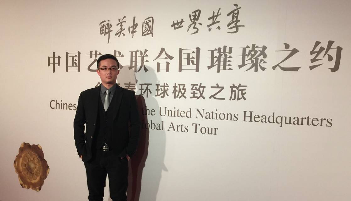 今晚澳门特马必开一肖,实证分析细明数据_RPN81.708艺术版