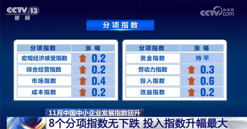 澳门今晚必中一肖一吗,资源部署方案_OKR81.664预测版