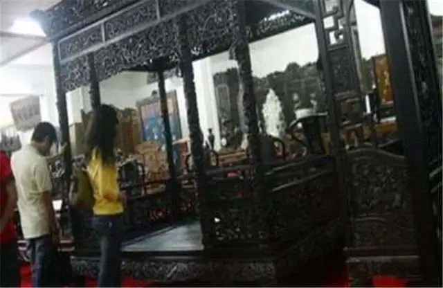 管家婆一肖资料大全,專家解析意見_AYY81.704未来版