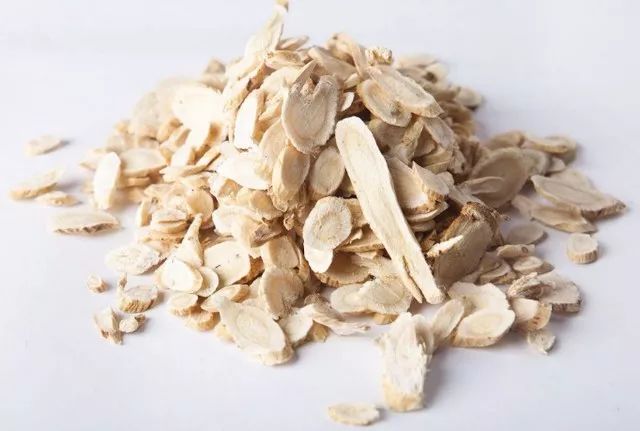 黄芪最新价格,小巷深处的宝藏小店的惊喜发现