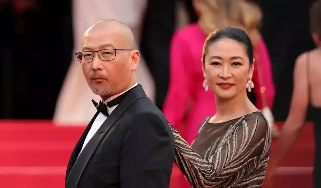 一站式城市服务平台 第572页