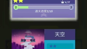 滚动的天空最新版，小巷宝藏探索之旅启动！