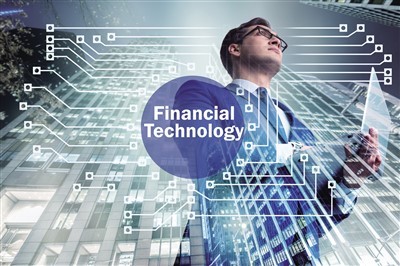 最新公务员法，科技引领治理智能化，重塑未来公务员制度