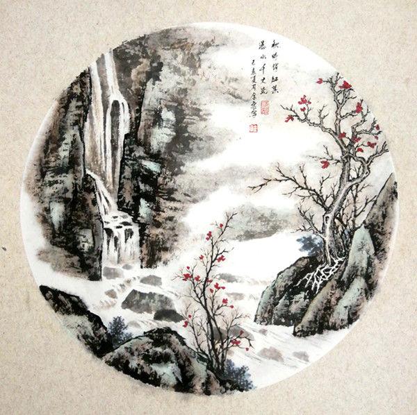 杨颖最新电视剧，魅力四溢，精彩连连看！