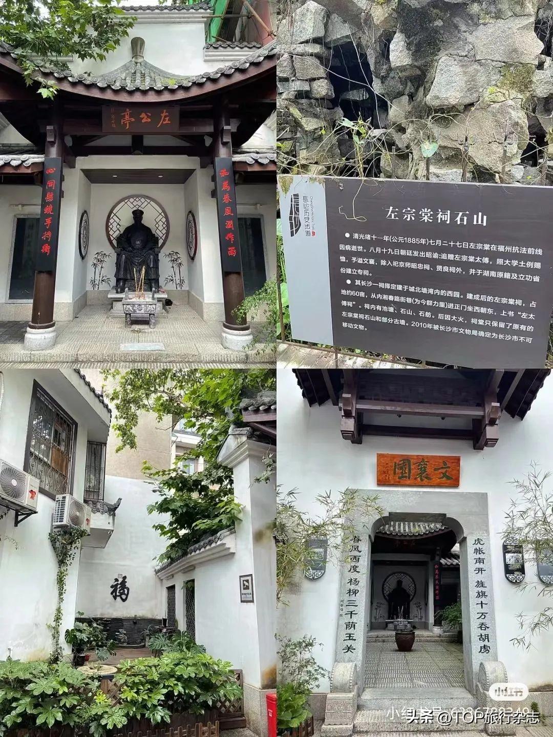 最新版电脑系统与小巷中的隐藏宝藏,探索特色小店的科技之旅