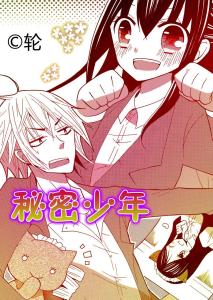 最新炸金花,小巷深处的神秘探秘