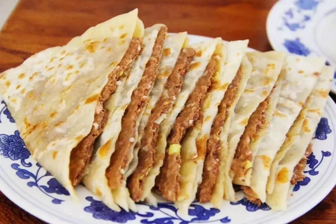 北京进出最新规定与小巷风情小店探秘