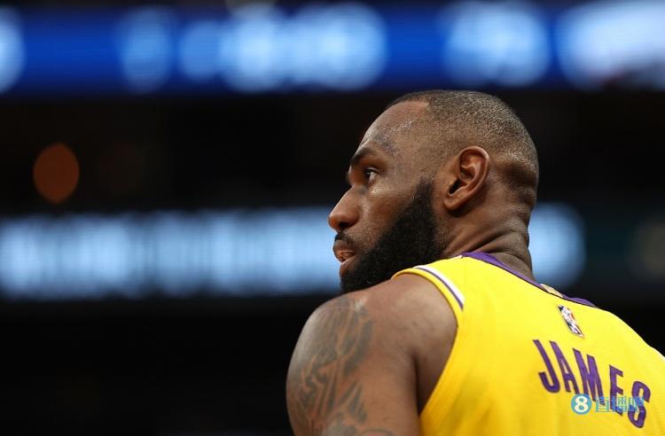 电子商务 第573页