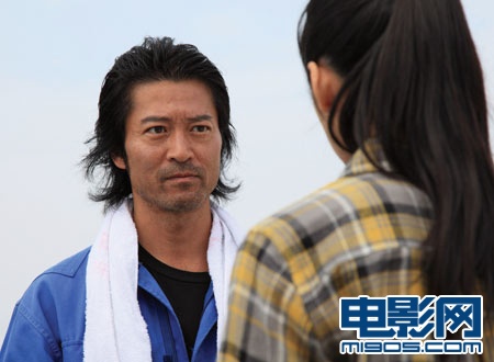 网映情缘,最新网络电影大放送