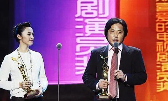 无锡最新招工信息,探索自然美景,寻找内心宁静的职位机会