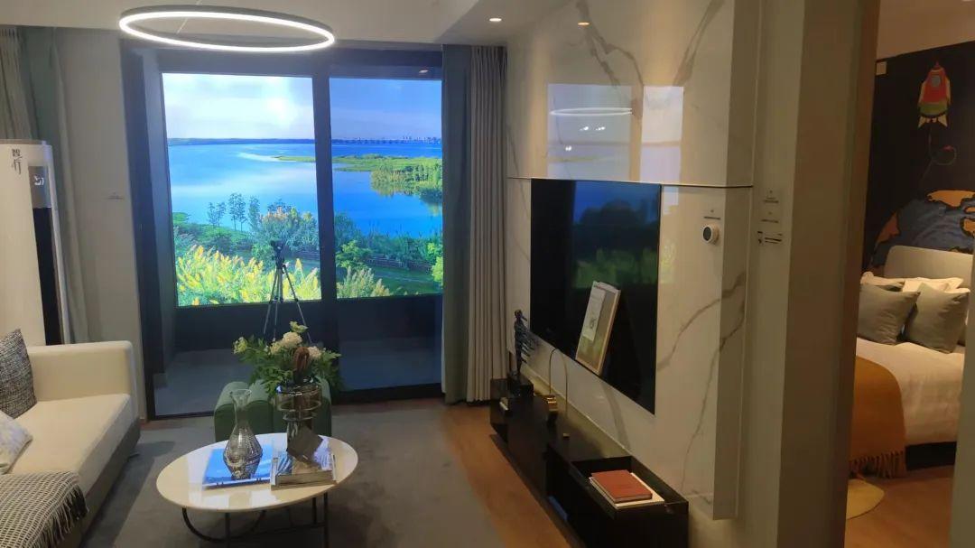 无锡最新招工信息,探索自然美景,寻找内心宁静的职位机会