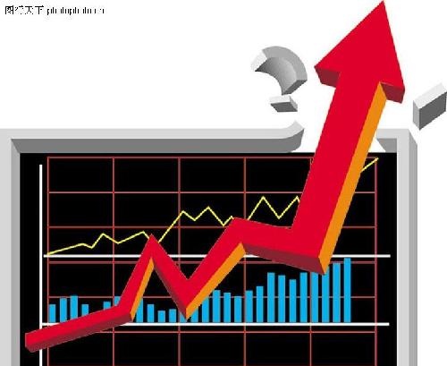 揭秘最新预测,探索未来地位与重大事件背后的最新最准3D技术预测
