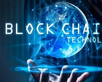 揭秘最新预测,探索未来地位与重大事件背后的最新最准3D技术预测