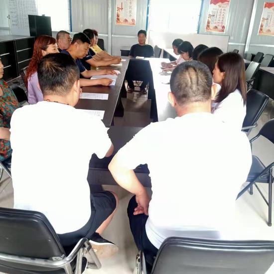 特色小店生日惊喜之旅,独特祝福与小巷惊喜的奇妙之旅