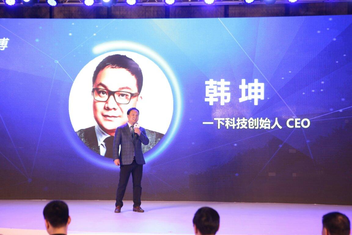 暖暖直播最新热点探讨与技术科普