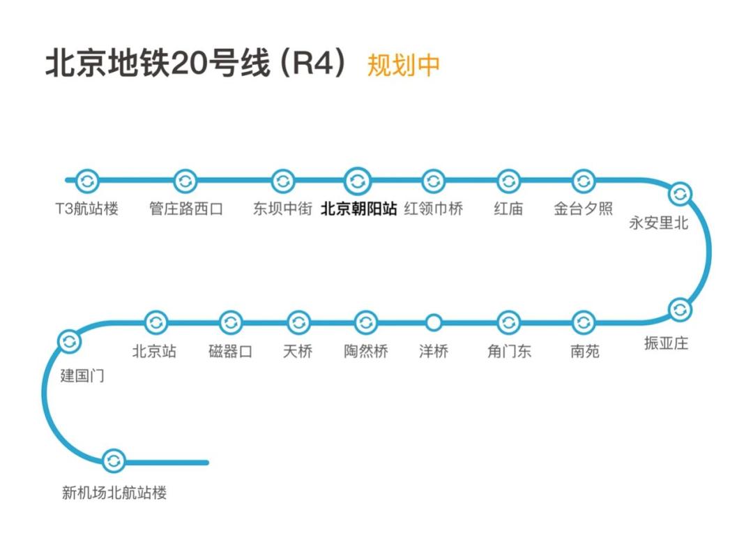 重庆楼市新动态,与自然美景的邂逅,探寻内心宁静的居所