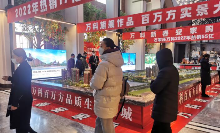 重庆楼市新动态,与自然美景的邂逅,探寻内心宁静的居所