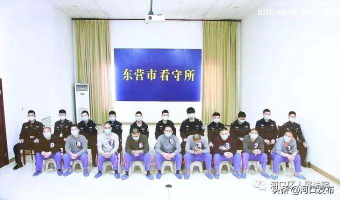 最新原油国际价格揭秘,背后的故事与友情纽带