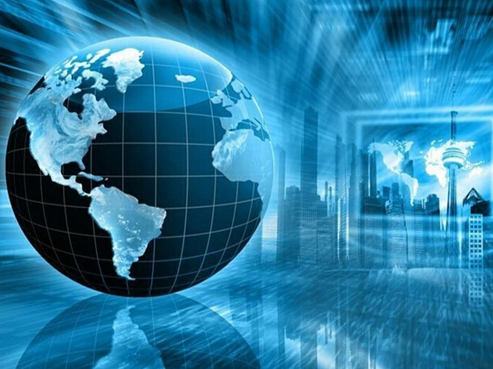 新澳精准资料免费提供82期,深度研究解析_GIK94.111美学版