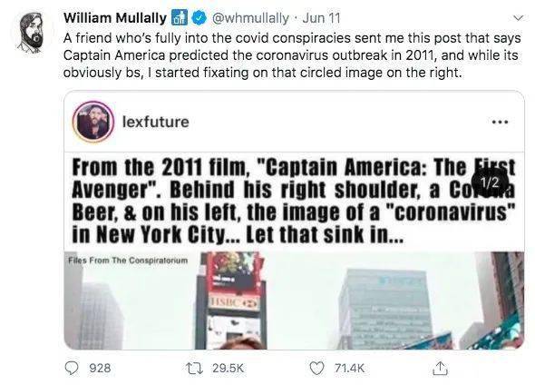 新澳精准资料免费提供82期,深度研究解析_GIK94.111美学版