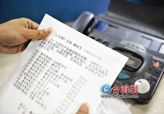 广州传真猜特诗全年版,仿真方案实施_OSH85.254定向版