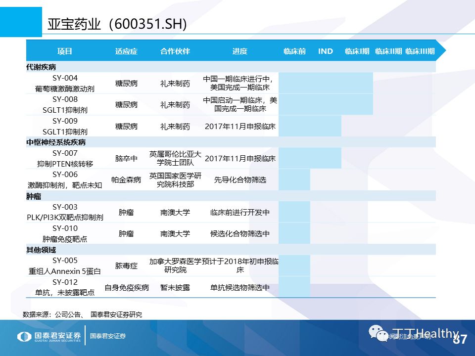 老澳门开奖结果历史查询,创新策略设计_TTD83.897媒体版