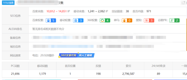 六合王网址大全,高速响应计划执行_OBH94.509多功能版