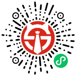 孝义招聘网最新招聘信息及步骤指南