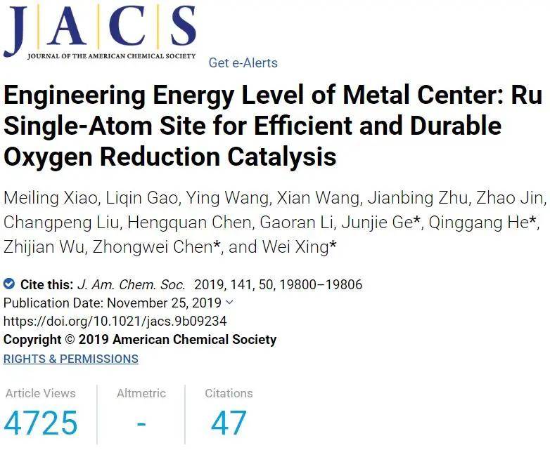 79456濠江论坛ccm最新消息,实地验证研究方案_SCT94.978可穿戴设备版
