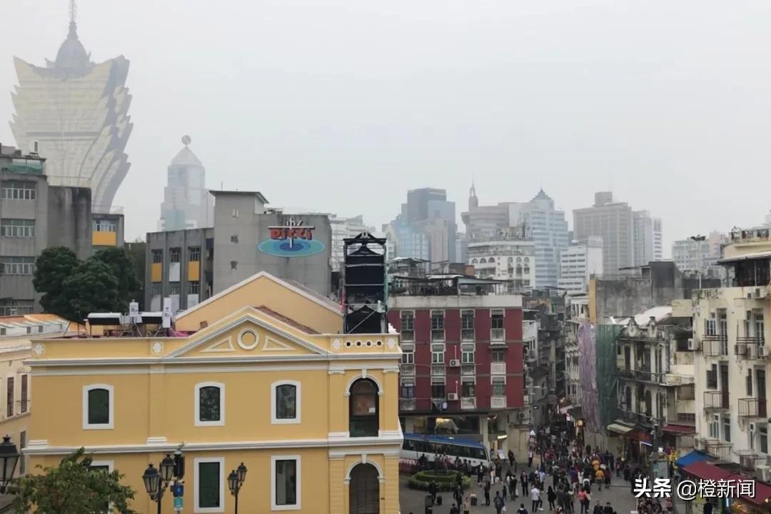 香港最新电视剧概览与巷弄深处的特色小店探秘