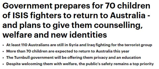 59631.cσm查询澳新,社会责任法案实施_ASK85.515语音版