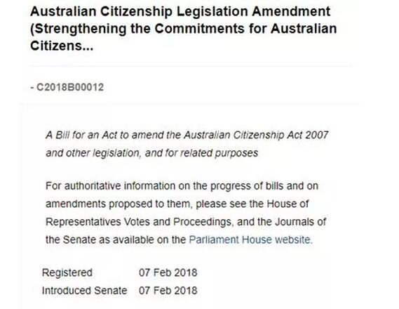 59631.cσm查询澳新,社会责任法案实施_ASK85.515语音版