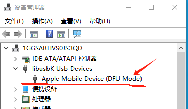 香港资料大全+正版资料2023全年,操作实践评估_AOD83.190娱乐版