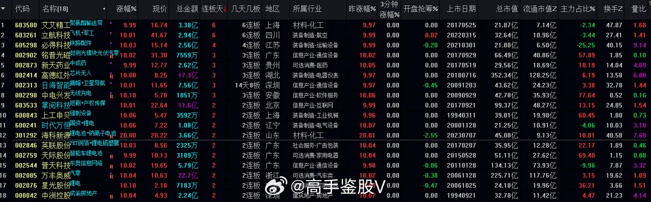 澳码精准100,全盘细明说明_EYV85.699体现版