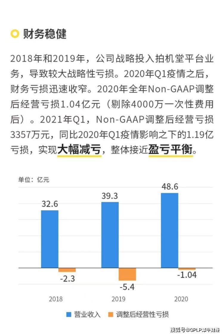 新澳天天开奖资料大全272期,数据解释说明规划_GHB94.477任务版