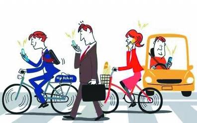 新版跑狗图今天更新正版,安全保障措施_EGK47.757远程版