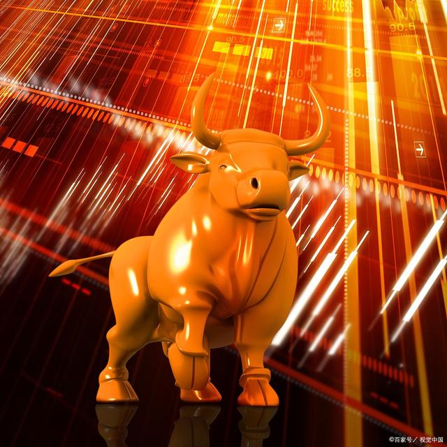 2024特大牛市即将爆发,稳固计划实施_IXT94.389游戏版