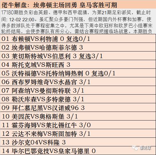 992243精准一码中,可依赖操作方案_YSB47.479确认版