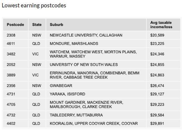 澳门钱多多com,仿真方案实施_GYG83.681旅行者特别版