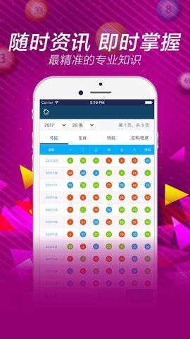 今天新澳门开奖结果,数据解释说明规划_WNI85.953神秘版