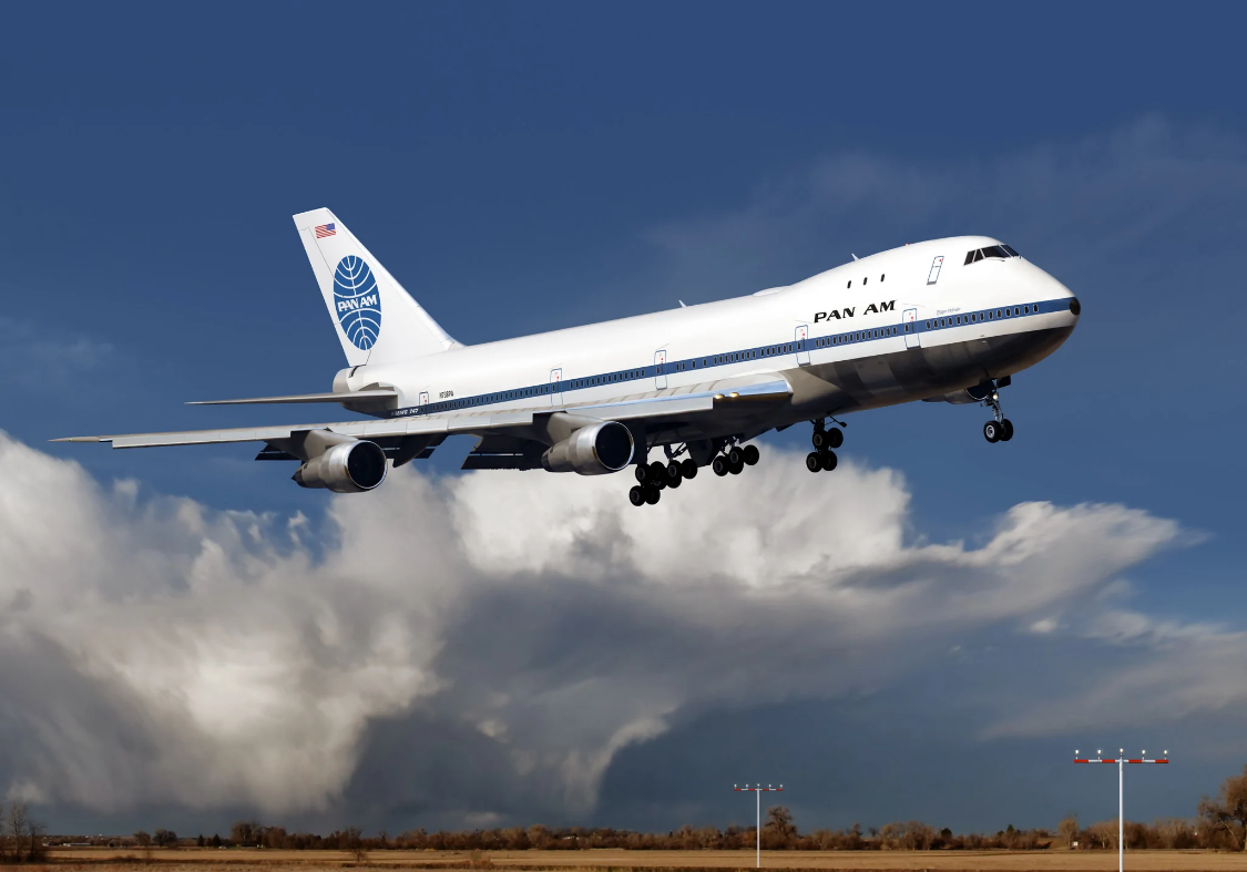 一码一肖100,完善实施计划_QDD83.747父母版