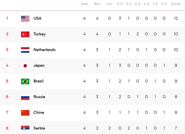 白小姐三肖三码必中生肖,实时更新解释介绍_PQH85.870未来版