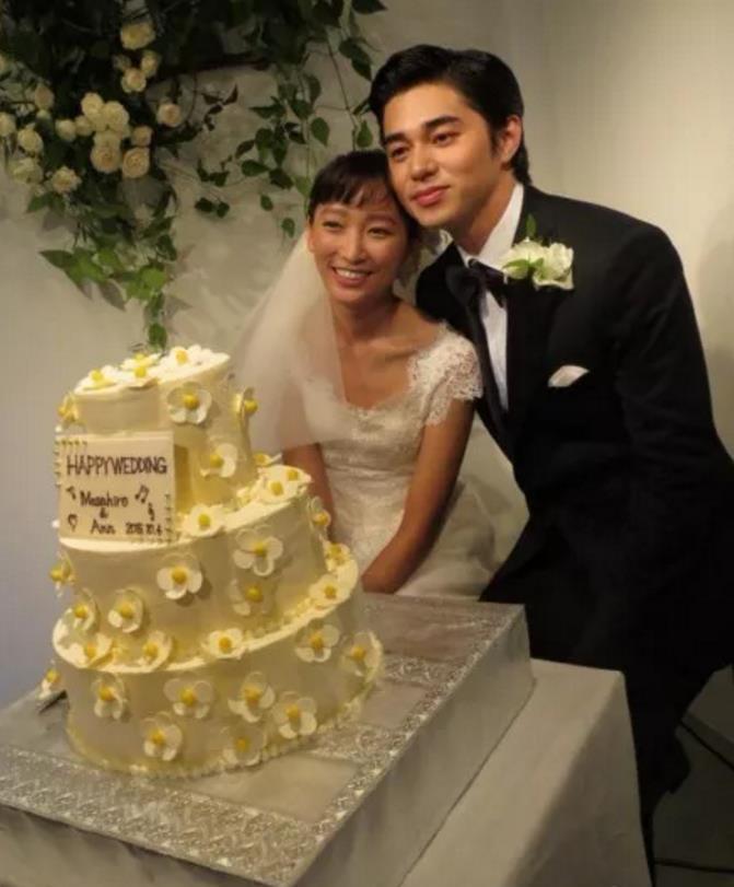 日本入境最新消息，跨越国界的温馨旅程启程