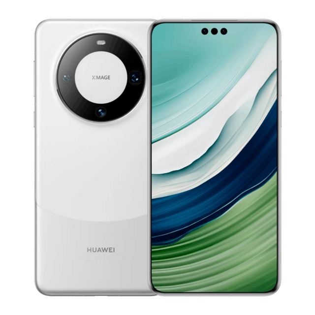 华为最新款手机价格探索,标杆之力与技术之光的交汇