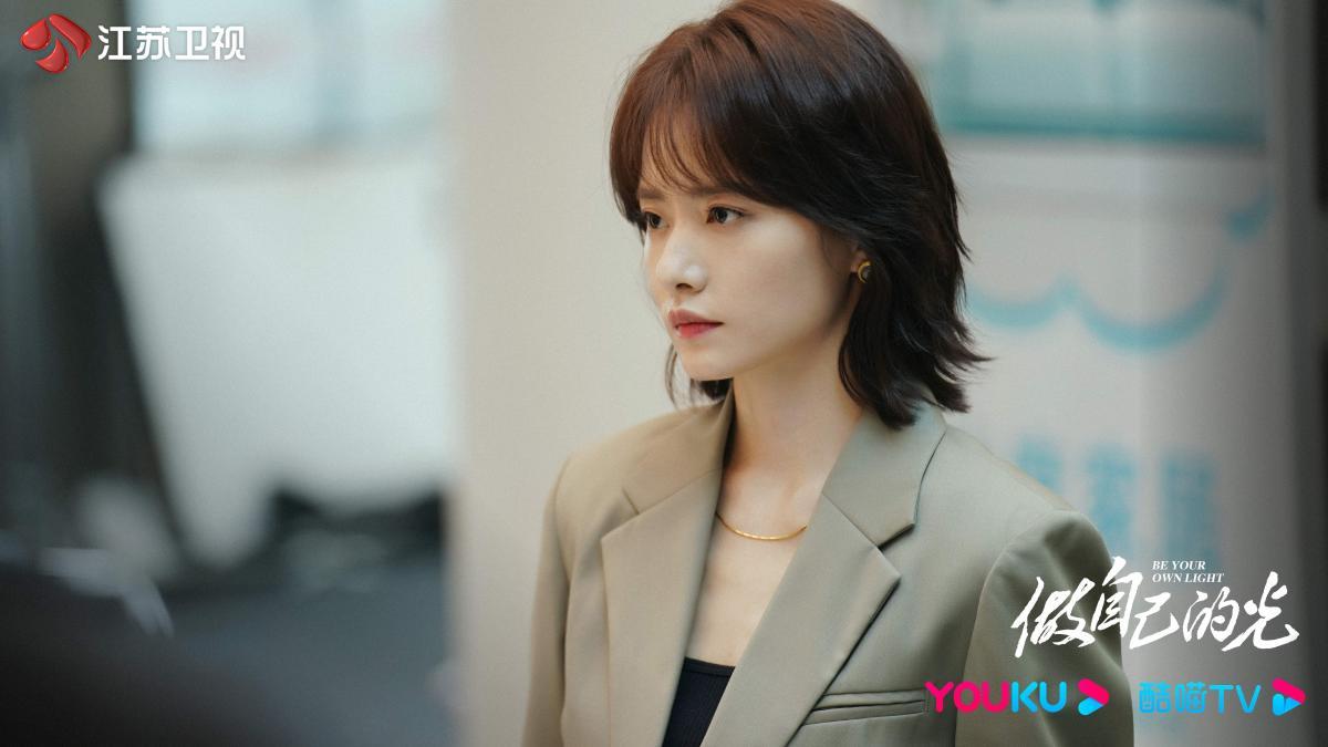 江都最新招聘信息揭秘，职场人的求职福音！