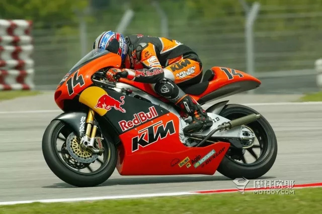 新奥门特免费资料大全管家婆料,实地数据评估分析_KTM94.270运动版